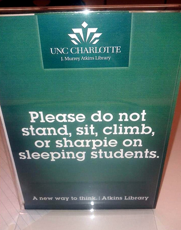 sign_sleeping-students.jpg