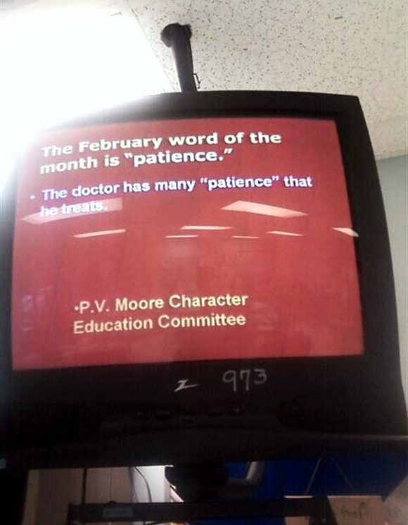 doctor-has-patience.jpg