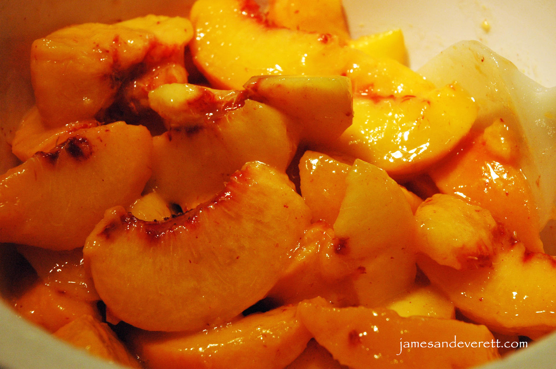 peach-cobbler-8.jpg