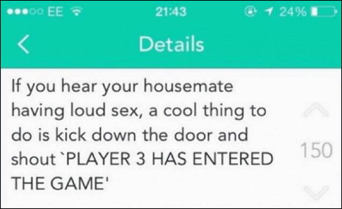 text_player-three.jpg