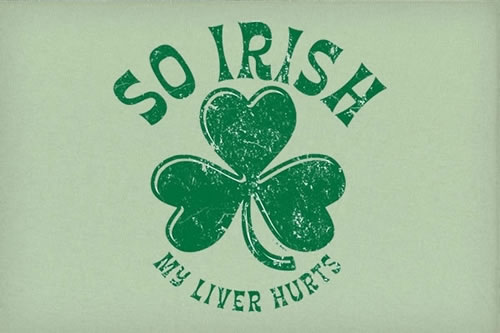 irish-liver-hurts.jpg