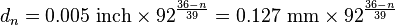f6d1ec86b3acdec9d5af9282a34a7f0c.png