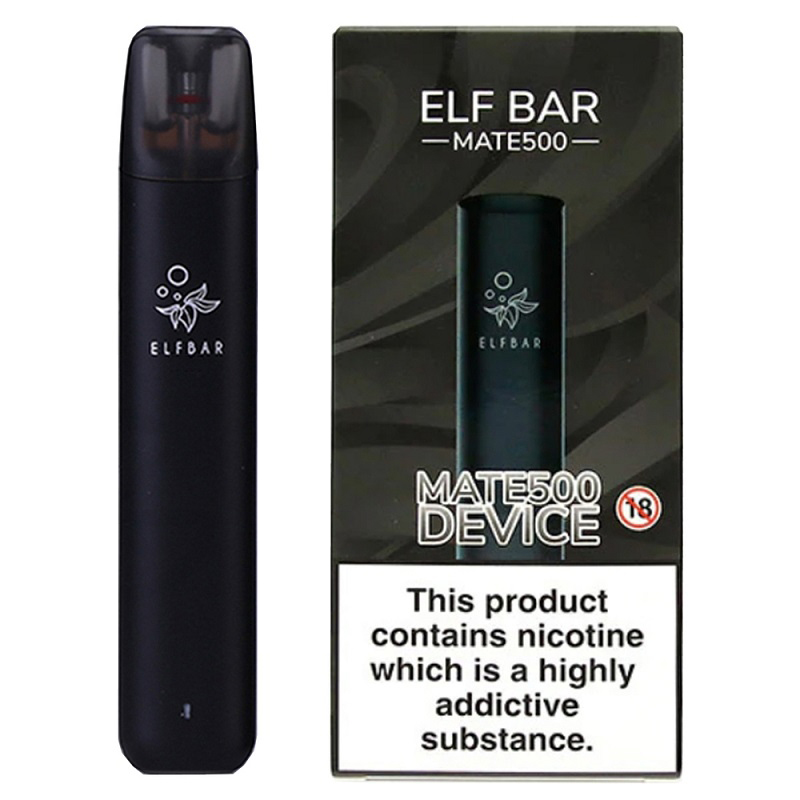 elf-bar-mate-500-kit_(2).jpg