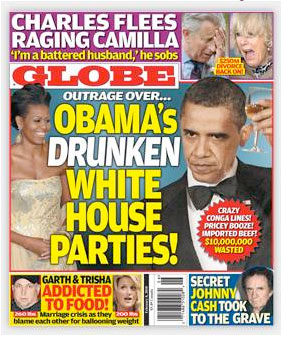0608-globecover.jpg