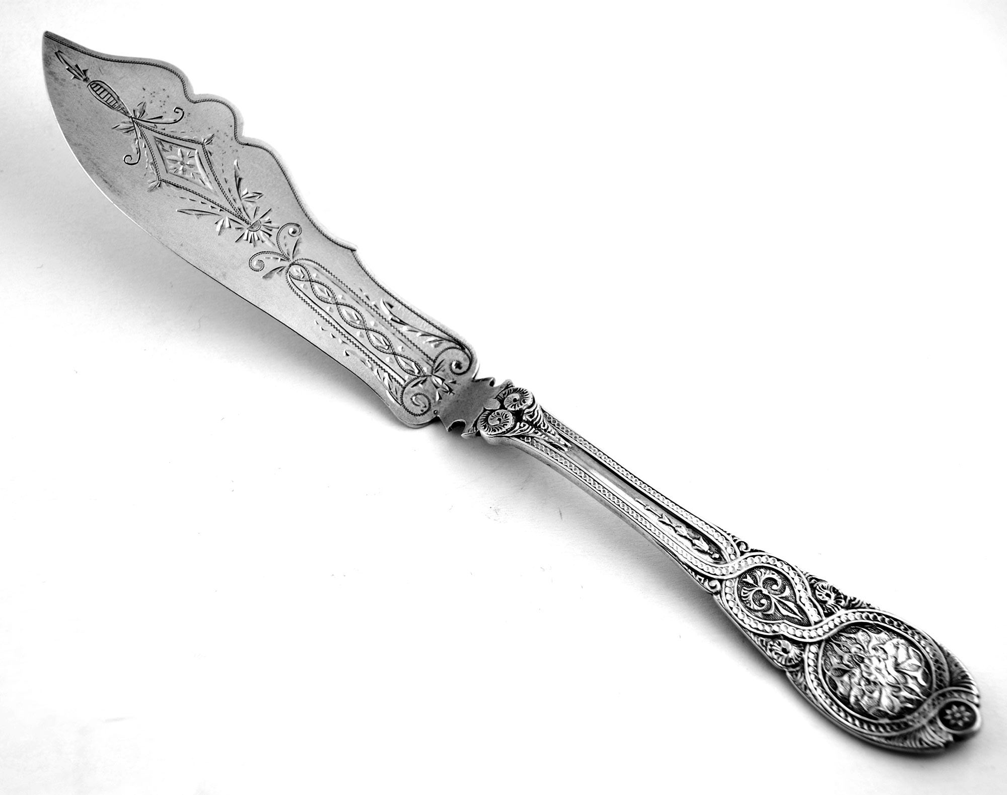 victorian-butter-knife.jpg