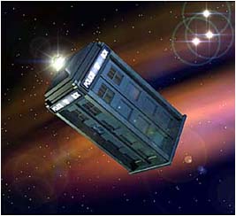 TARDIS.jpg