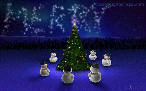 3ffa76e56e23f82b7270cc3be97f34dc.gif