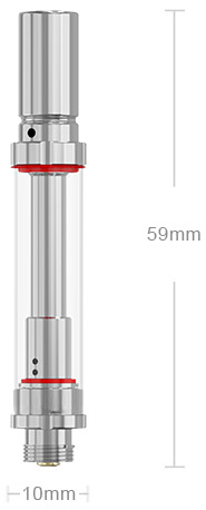 iNano-kit_04.jpg
