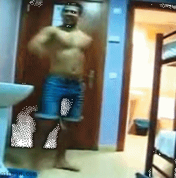 1255953542_dance-fail.gif
