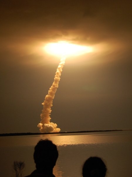 blast_off.JPG