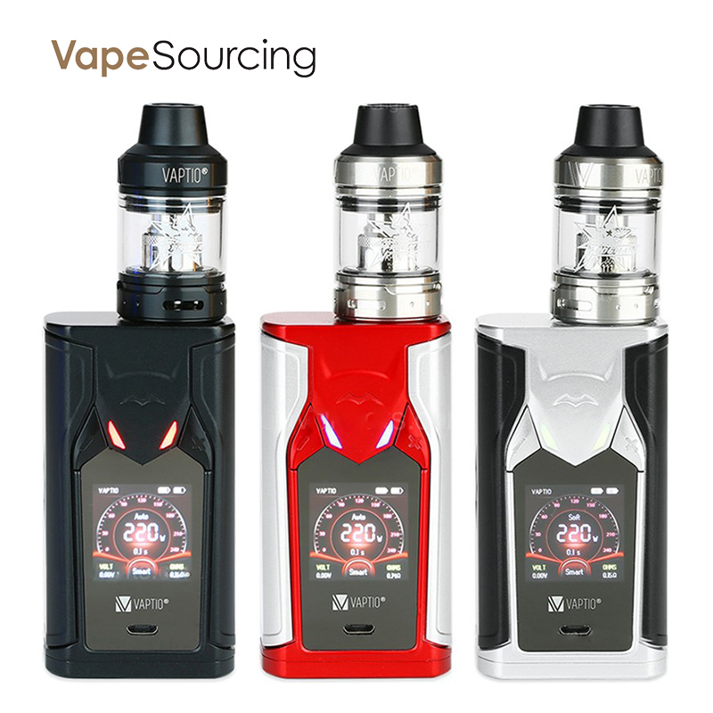 vaptio_super_bat_220w_tc_kit_1_.jpg