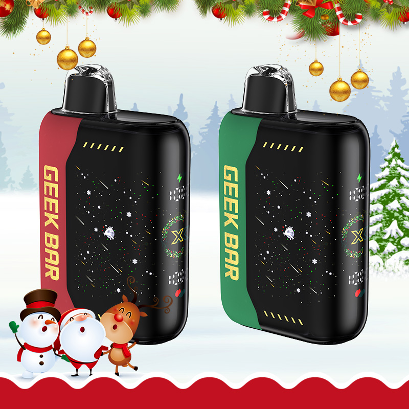 geek-bar-pulse-x-25k-christmas.jpg
