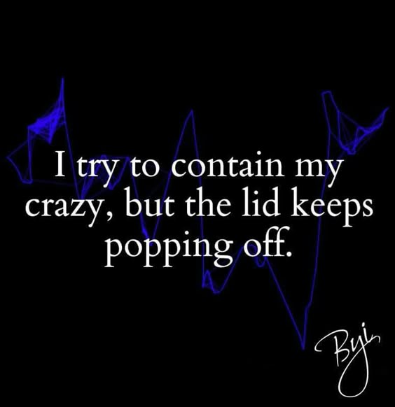 1c4ba437f7d2e1c7eb2be167758b9879.jpg