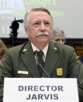 National_Parks_director_Jarvis.jpg