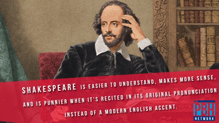 shakespeare.png
