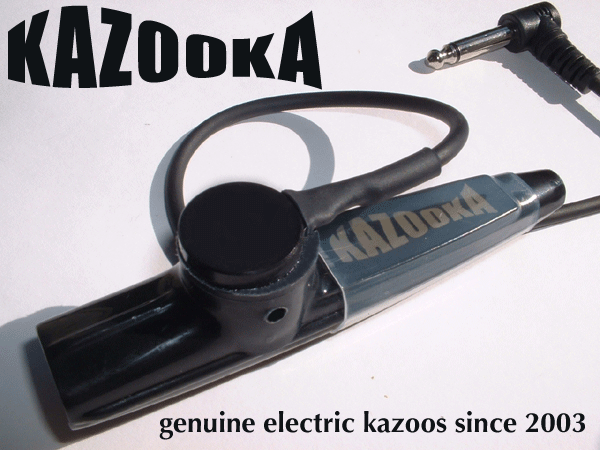 kazooka2009.gif