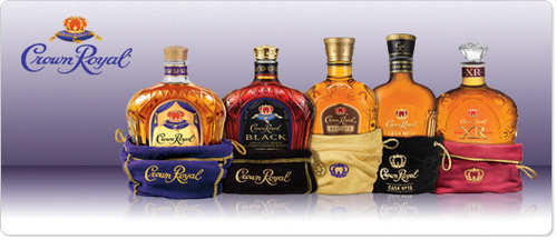 brandmarquee_crown_royal.jpg