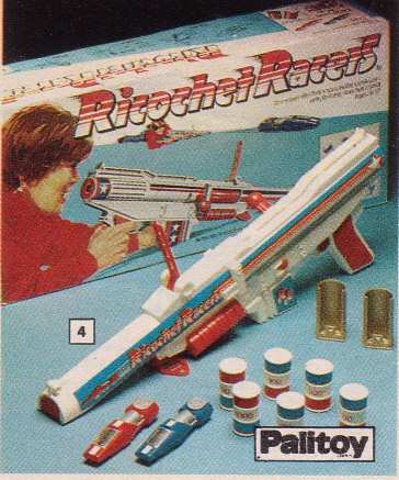 ricochet-racers.jpg