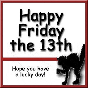happy_friday_13th.jpg
