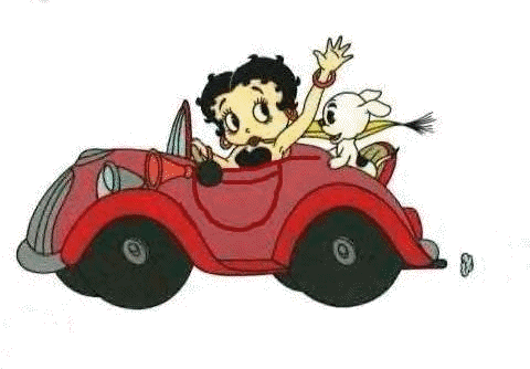 bettyboop-car.gif
