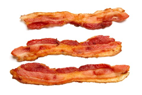 nf_bacon_longevity_0508.jpg