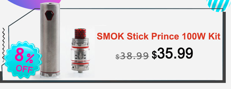 SMOK-Stick-Prince-100W-Kit-Silver.jpg