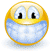 nodding-yes-and-winking-smiley-emoticon.gif
