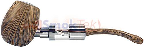 K1000-Epipe-wood_BANNER_wm.jpg
