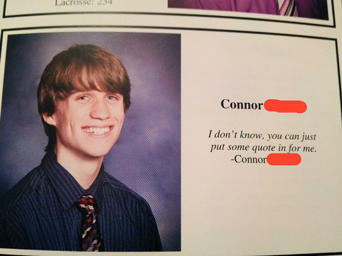 yearbook-some-quote.jpg