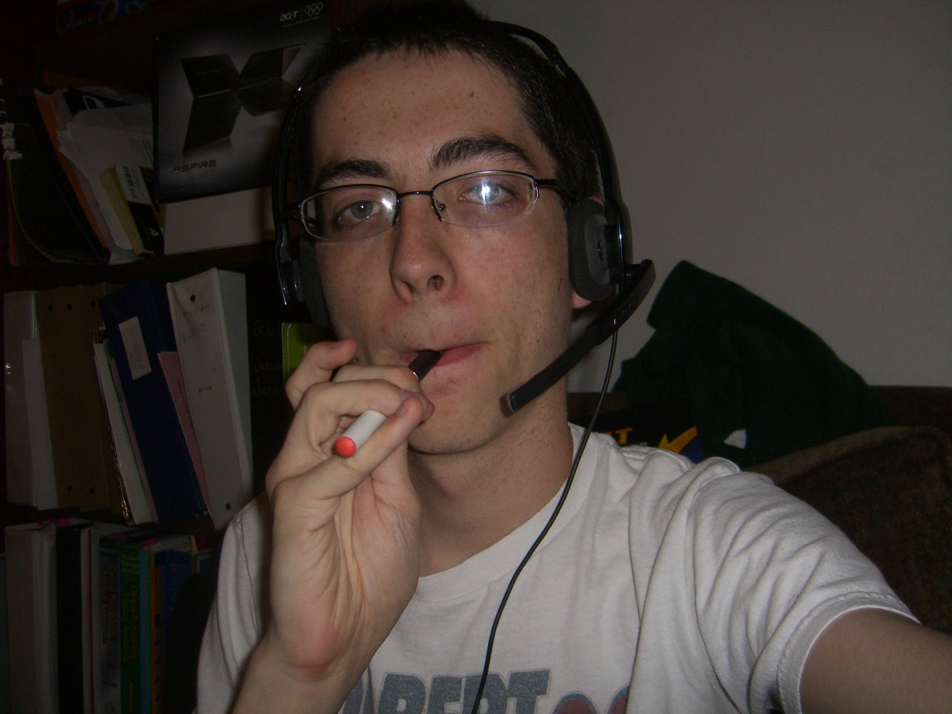 ZSZ2W.jpg