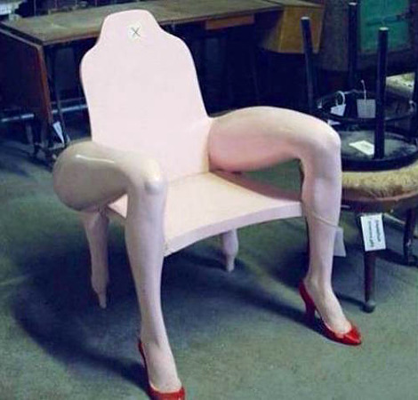 leg-chair.jpg