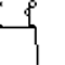 dirtdive1.gif