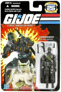 gi-joe-snake-eyes-with-grey-timber2.jpg