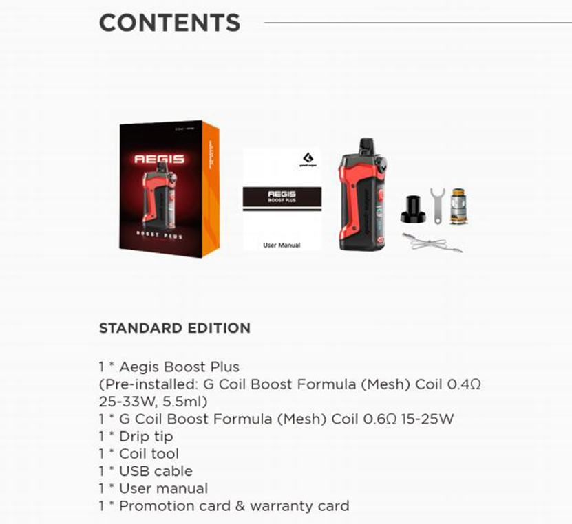 GeekVape_Aegis_Boost_Plus_Kit_Content.jpg
