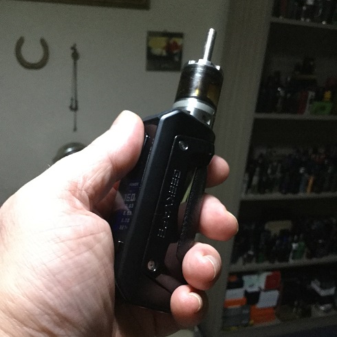 0G66HKu.jpg