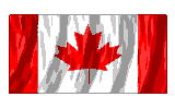 canada_2.gif