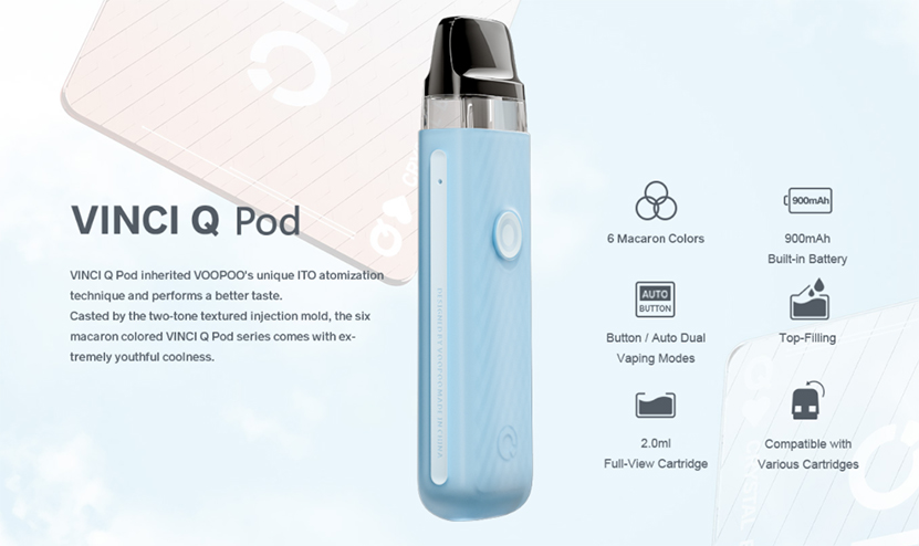 VOOPOO_VINCI_Q_Pod_Kit_Features.jpg