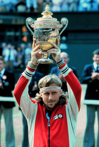bjorn-borg.jpg