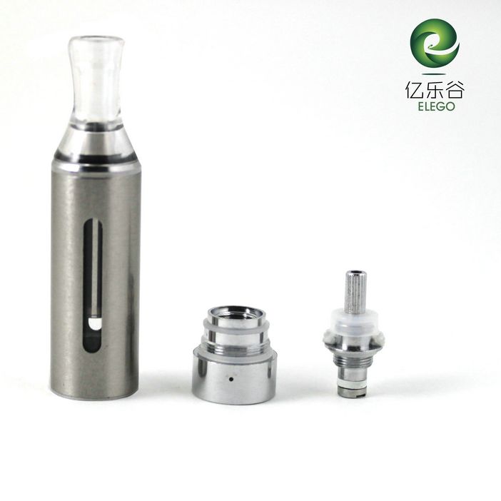 geunine-kanger-clearomizer-evod-atomizer.jpg