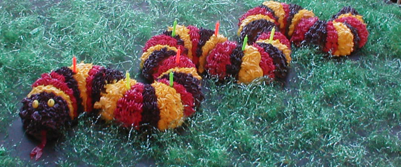 snakecake1.jpg
