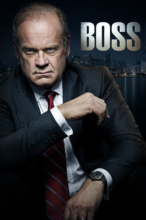Boss-Starz-Kelsey-Grammer.jpg