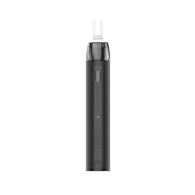 Innokin_EQ_FLTR_Pod_Kit2.png