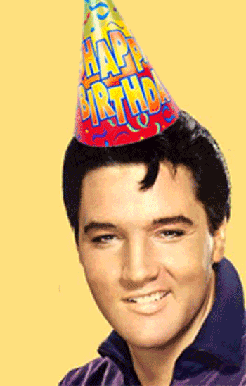 elvis-birthday.gif