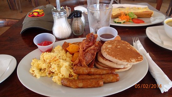 american-breakfast-plate.jpg