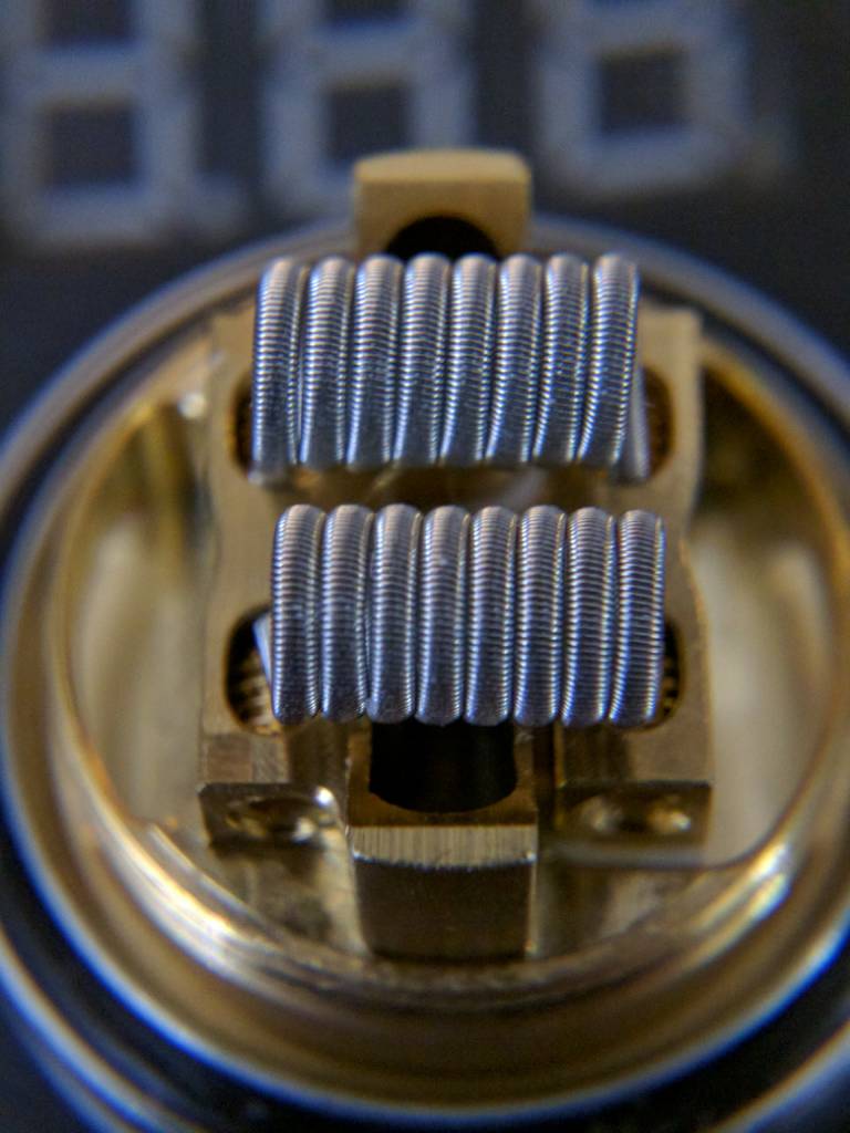 553ae689c4e0df8396462614d5e042e4.jpg