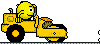 1foK5iD.gif