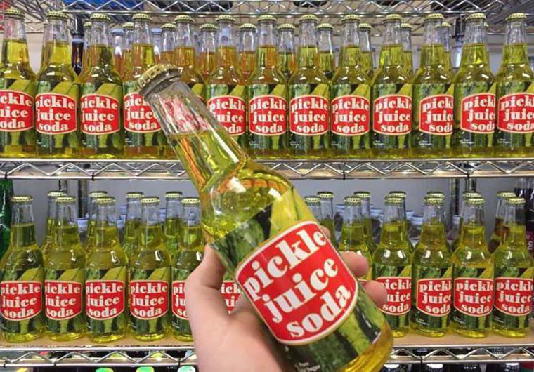 pickle-juice-soda.jpg