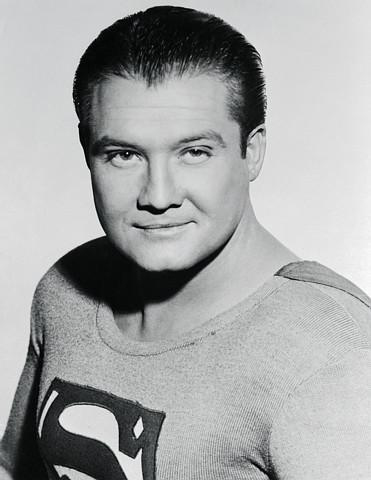 supermanactor1.jpg