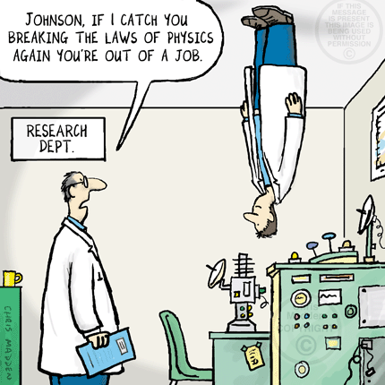 breaking-laws-of-physics-cartoon.gif