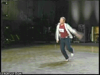 so-you-think-you-can-oh-snap-face-plant.gif